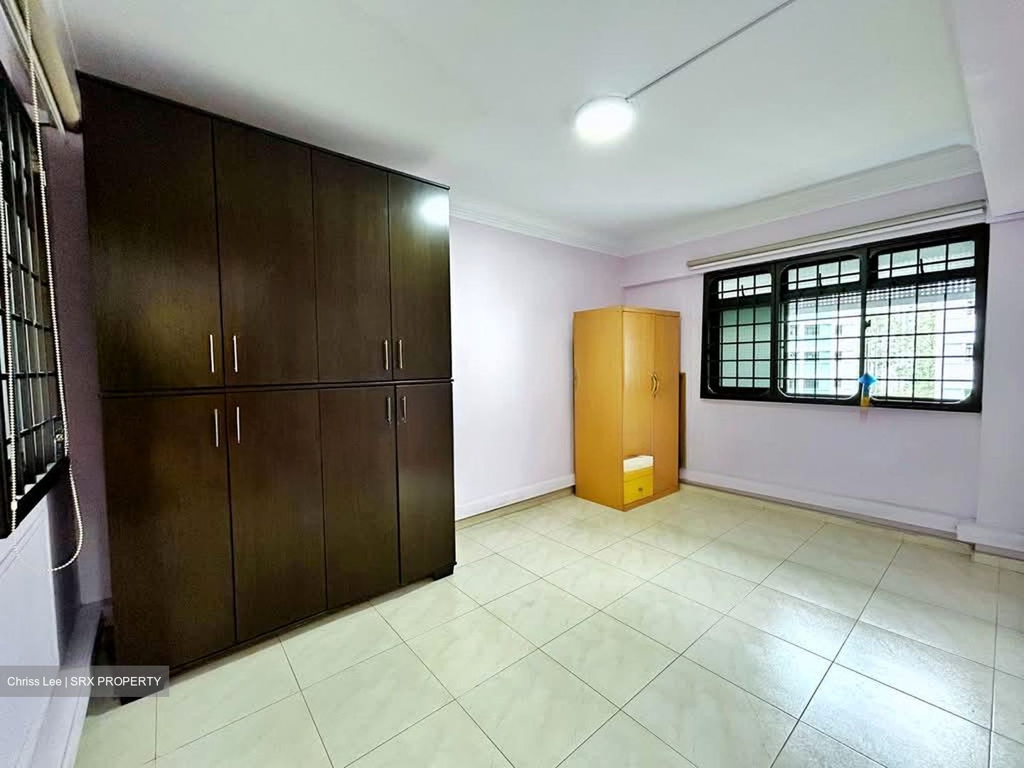 Blk 537 Woodlands Drive 16 (Woodlands), HDB 5 Rooms #582988071